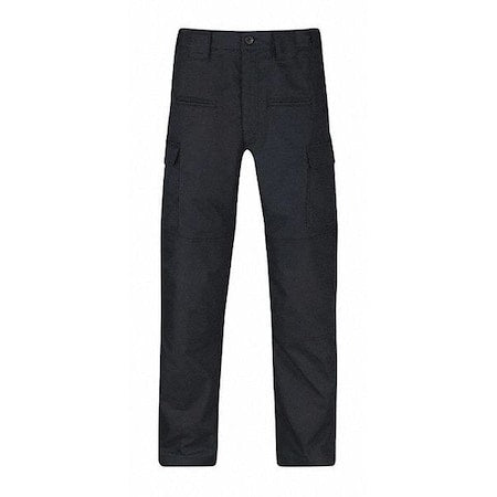 Propper Ppe F52944X45042X30 - product photo 1