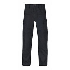 Propper Ppe F52944X45042X30 - product photo 1