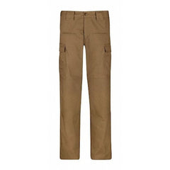 Propper Ppe F52594X23616U - product photo 1