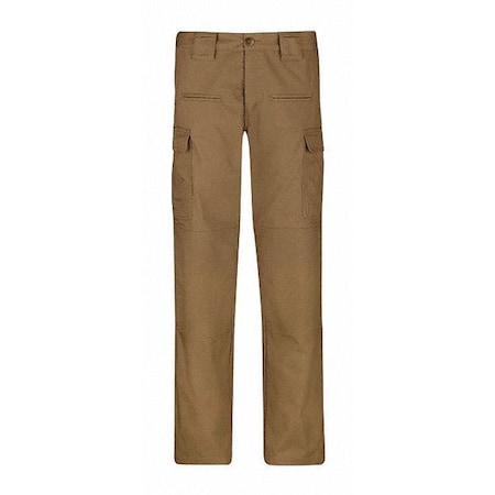 Propper Ppe F52594X23620L - product photo 1