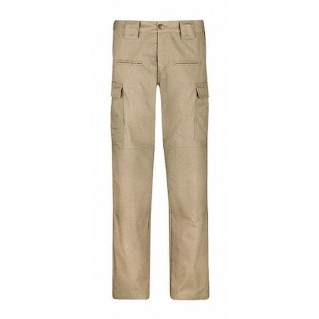 Propper Ppe F52594X25010L - product photo 1