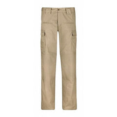 Propper Ppe F52594X25014L - product photo 1