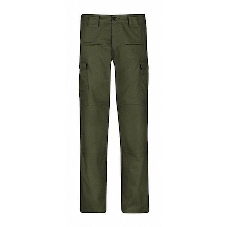 Propper Ppe F52594X3308S - product photo 1