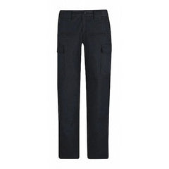 Propper Ppe F52594X4506L - product photo 1