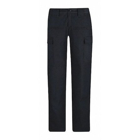Propper Ppe F52594X45016R - product photo 1