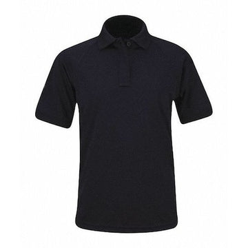 Propper Ppe F53620A001XS - product photo 1
