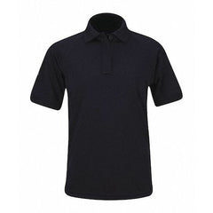 Propper Ppe F53620A0234XL - product photo 1