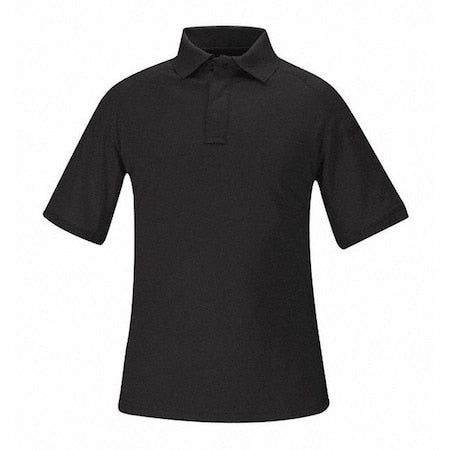 Propper Ppe F53220A001XS - product photo 1