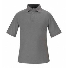 Propper Ppe F53220A0234XL - product photo 1