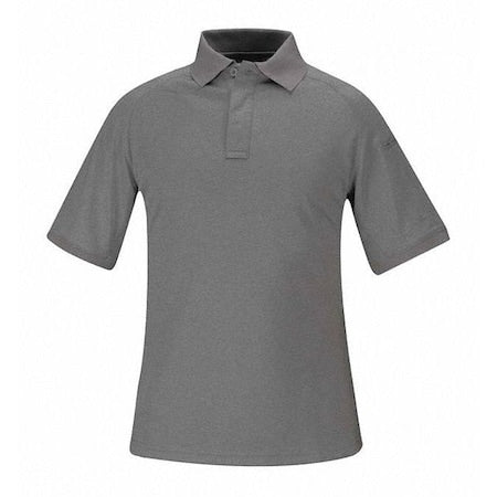 Propper Ppe F53220A0235XL - product photo 1