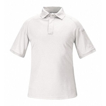 Propper Ppe F53220A100XXL - product photo 1