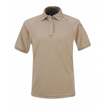Propper Ppe F53290A2263XL - product photo 1