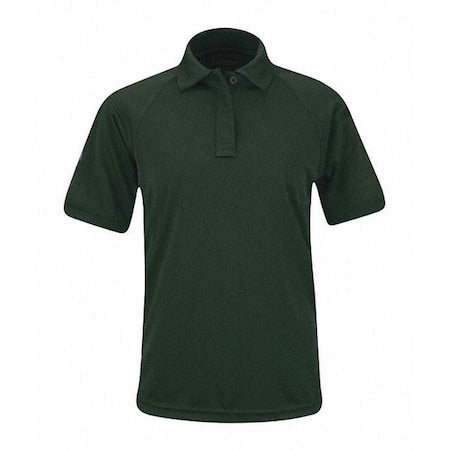 Propper Ppe F53290A3113XL - product photo 1
