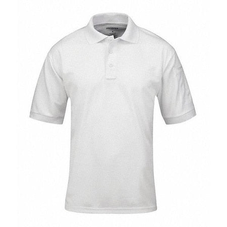 Propper Ppe F53554C100XL - product photo 1