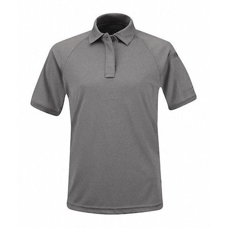 Propper Ppe F53290A023M - product photo 1