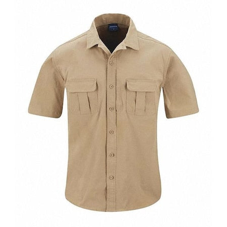 Propper Ppe F53743C2503XL - product photo 1