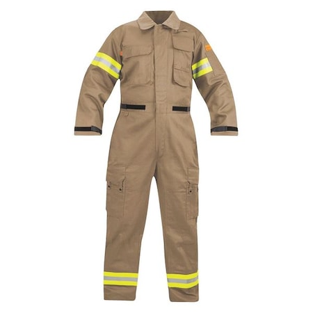 Propper Ppe F51412X2504XL2 - product photo 1