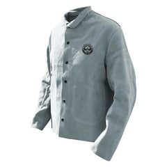 BDG Ppe 64-1-40P-XL - product photo 1