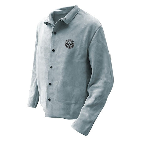 BDG Ppe 64-1-50P-X5L - product photo 1