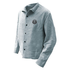 BDG Ppe 64-1-50P-X4L - product photo 1