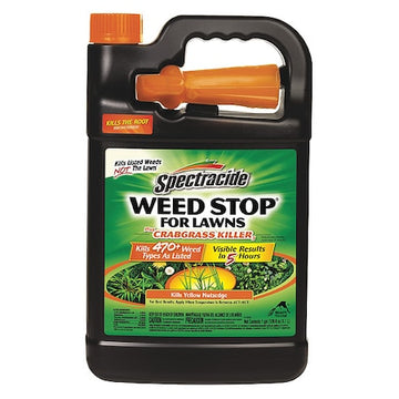 Spectracide Lawn Garden Tool HG-96587 - product photo 1
