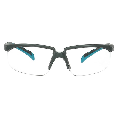 3M Ppe S2001SGAF-BGR - product photo 1