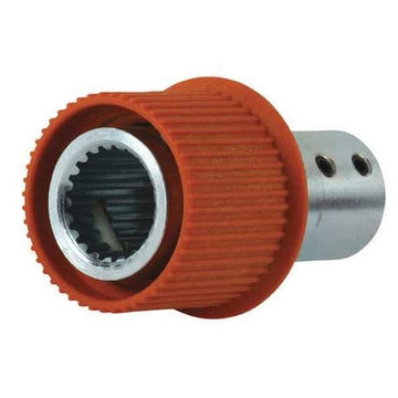 Delavan Fluid Power Pump Part 90500 - product photo 1