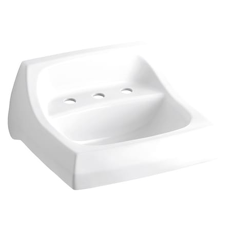 Kohler Sink K-2006-0 - product photo 1
