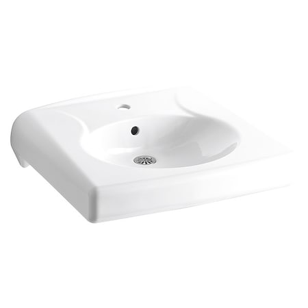 Kohler Sink K-1997-SS1-0 - product photo 1