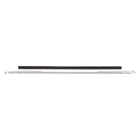 Fostoria Heater AGS1627 - product photo 1