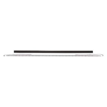 Fostoria Heater AGS1627 - product photo 1