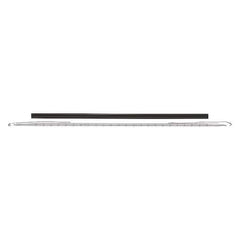 Fostoria Heater AGS1648 - product photo 1