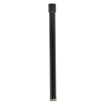 Milwaukee Tool Cutting Tool 48-17-5006 - product photo 1