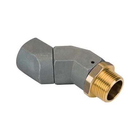 GPI Drum Pump 150400-04 - product photo 1