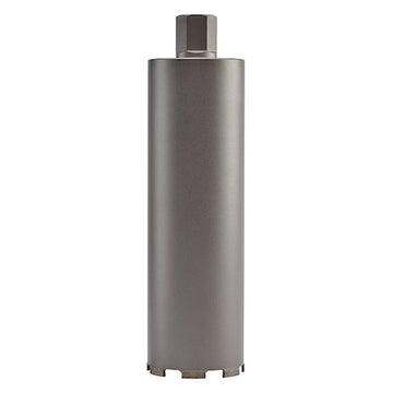 Milwaukee Tool Cutting Tool 48-17-0112 - product photo 1