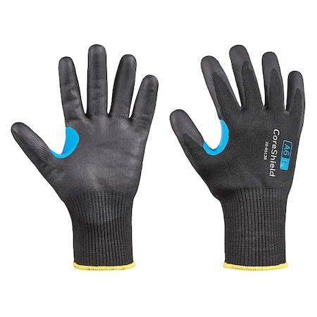 Honeywell Ppe 26-0513B/8M - product photo 1