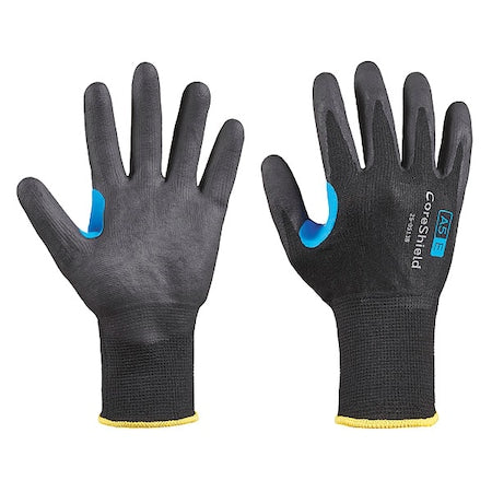Honeywell Ppe 25-0513B/8M - product photo 1