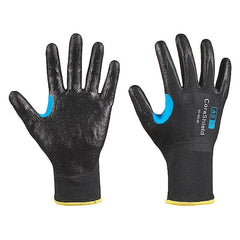 Honeywell Ppe 25-0913B/11XXL - product photo 1