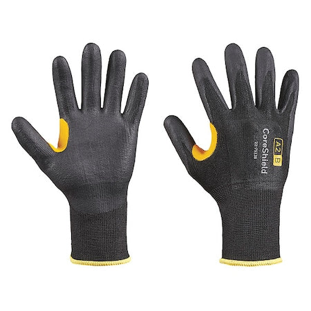 Honeywell Ppe 22-7513B/6XS - product photo 1