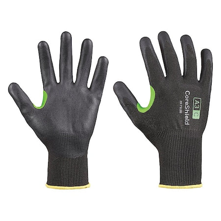Honeywell Ppe 23-7518B/8M - product photo 1