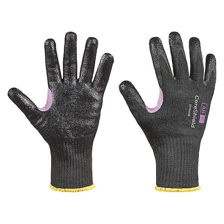 Honeywell Ppe 28-0910B/7S - product photo 1