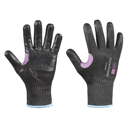 Honeywell Ppe 29-0910B/7S - product photo 1