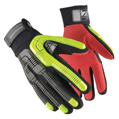 Honeywell Ppe 42-622BY/8M - product photo 1