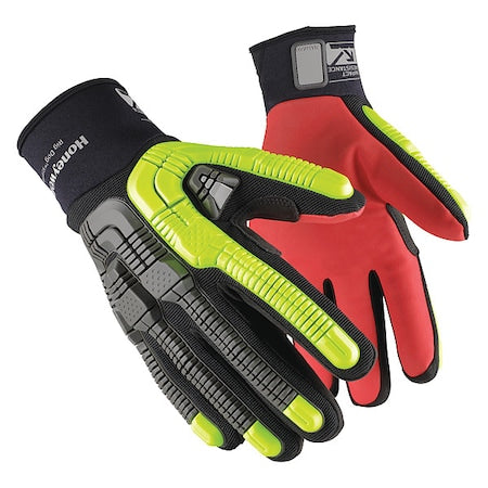 Honeywell Ppe 42-612BY/10XL - product photo 1