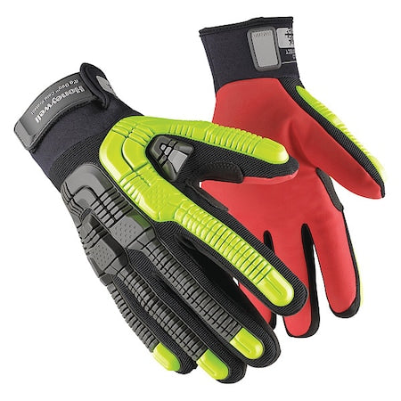 Honeywell Ppe 43-622BY/9L - product photo 1