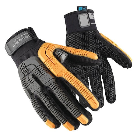 Honeywell Ppe 42-623BO/10XL - product photo 1