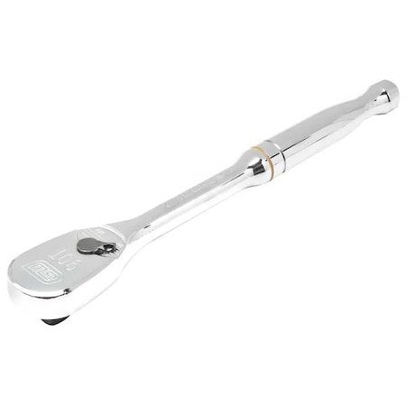 Gearwrench Hand Tool 81211T - product photo 1