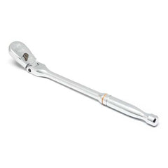 Gearwrench Hand Tool 81215T - product photo 1