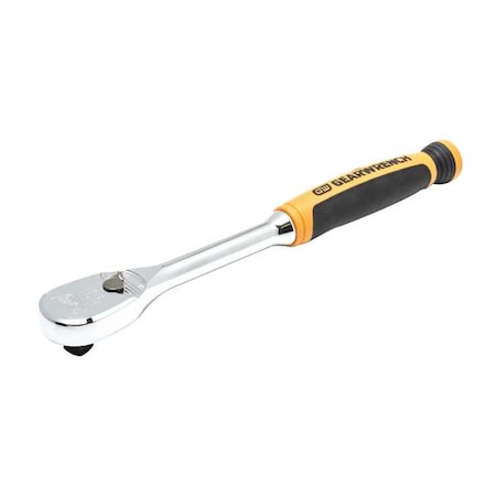 Gearwrench Hand Tool 81208T - product photo 1