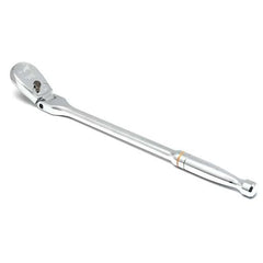 Gearwrench Hand Tool 81306T - product photo 1
